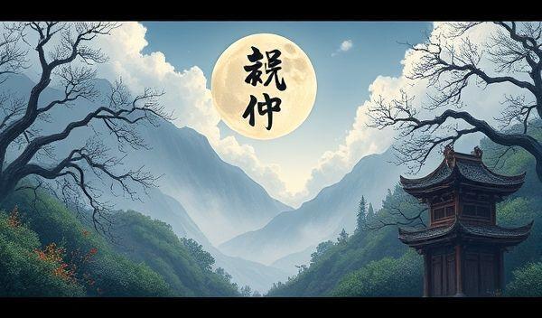 主动和被动收入：解锁财富自由的终极密码，让钱自动来找你！-1