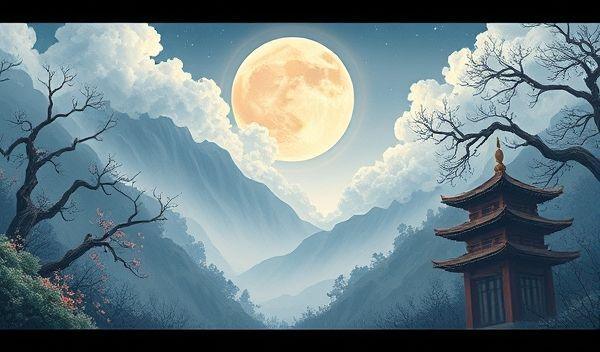 引爆流量风暴！2024年最牛引流人脉推广软件下载神器大揭秘**-1