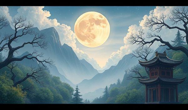 爆笑零元购：不花钱的赚钱方法有哪些呢图片搞笑全攻略！-1