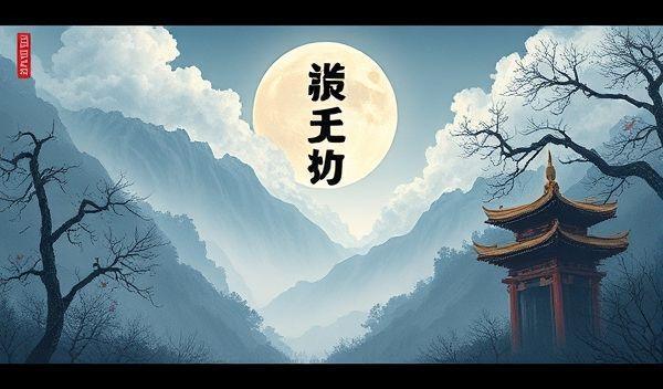 公众号推广引流方法：8个野路子让你的粉丝量三天翻倍！-1