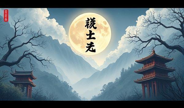 宝妈兼职平台是真的吗？独家揭秘避坑指南-1