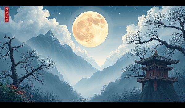 不花钱的赚钱方法是什么意思呀视频？0成本暴利项目大揭秘！-1