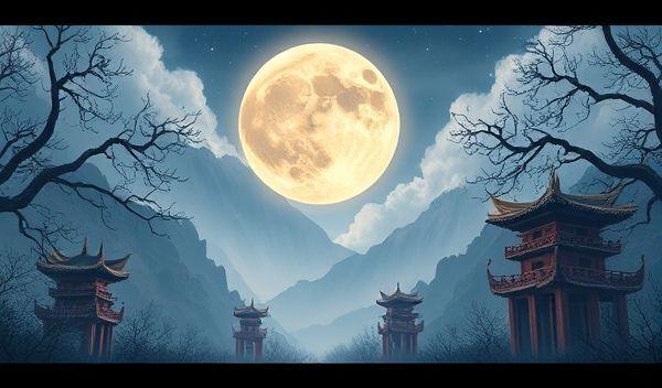 宝妈月入过万的图片大全大图：真实案例+免费资源全攻略-1