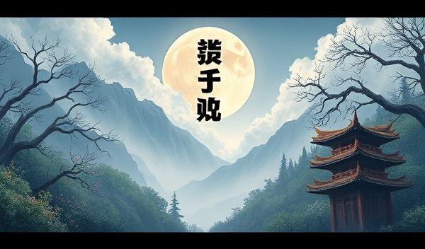 宝妈兼职群公告怎么发文案？3步引爆你的兼职收入火箭！-1