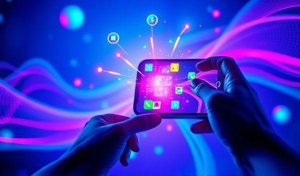 标题：疯涨300%下载量！推广引流app下载的暗黑操作全曝光-1