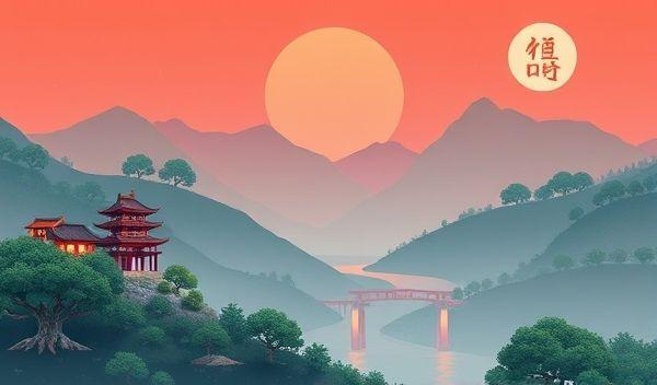 2024最狠！5款零门槛推广赚钱APP实测 躺着赚回奶茶钱-1