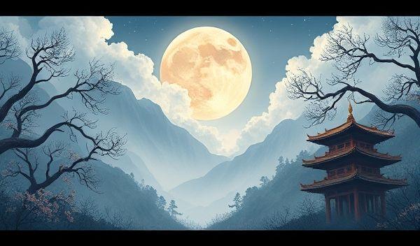 独家揭秘！2024年最火免费推广软件平台下载攻略 – 零成本引爆流量风暴-1