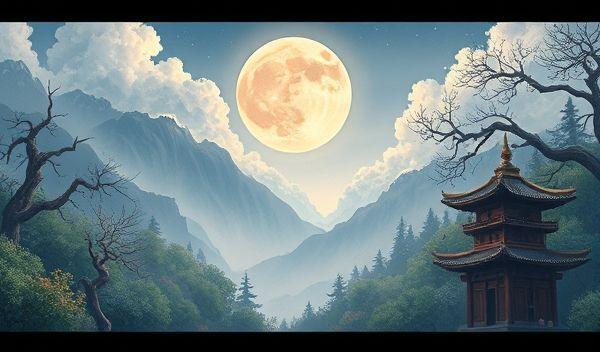 宝妈在家赚钱的注意事项是什么呢视频？爆款指南大揭秘！-1