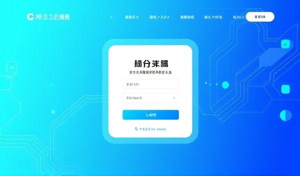 2024最新最全网创项目平台登录入口官网！手把手教你避开99%的坑-1