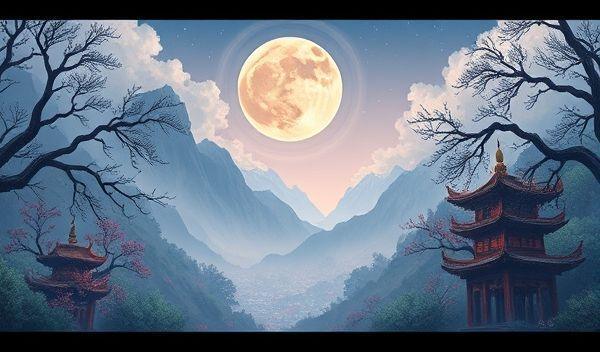 115种被动收入有哪三类？揭秘财富自由的黄金路径！-1