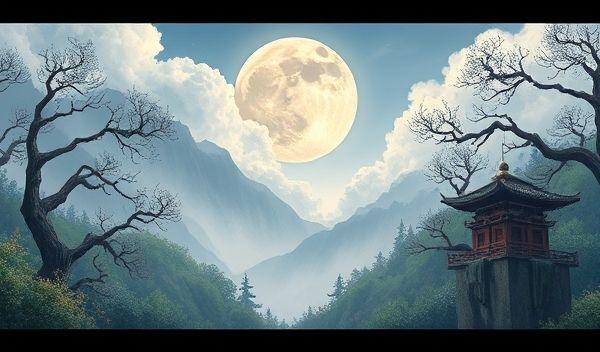 财富自由被动收入怎么算？揭秘简单公式让你躺着赚钱！-1