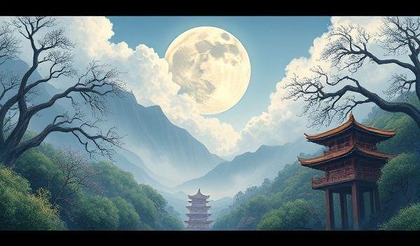 广告推广公司有哪些岗位？揭秘高薪职位的终极宝藏地图！-1