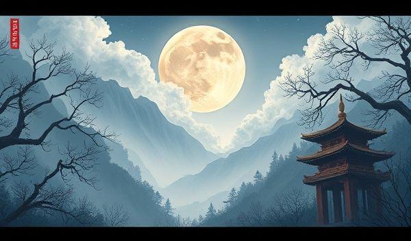 主流推广平台的优缺点大曝光：选对工具，流量暴涨不是梦！-1