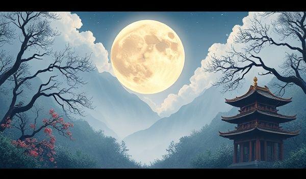 2023免费推广平台排行榜最新：零成本引爆流量，这些神器藏不住了！-1