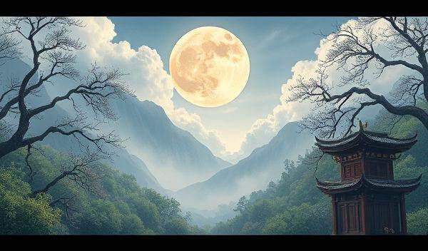 做推广的网站有哪些？2023年爆款清单大揭秘，流量狂飙不是梦！-1