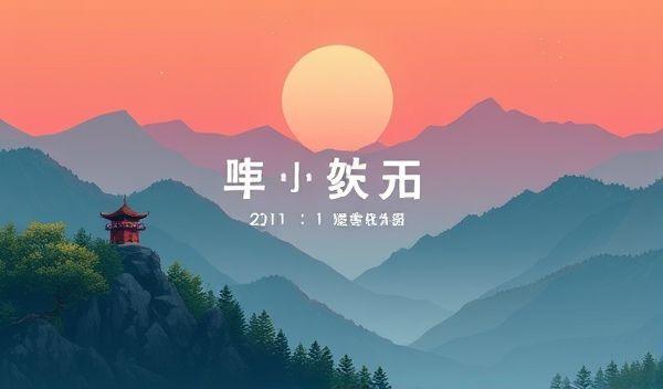 手机变提款机！2024年推广赚钱的APP平台大揭秘-1