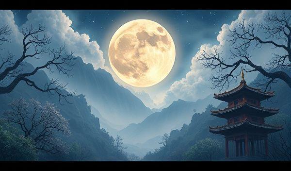 宝妈月入过万的图片大全大图高清：真实案例+赚钱秘籍大曝光！-1