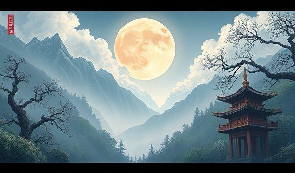 正规的推广平台是什么？揭秘10个真正靠谱的赚钱利器！-1