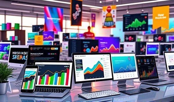 2024年最火的15款推广赚钱软件！有人月入过万你敢信？-1
