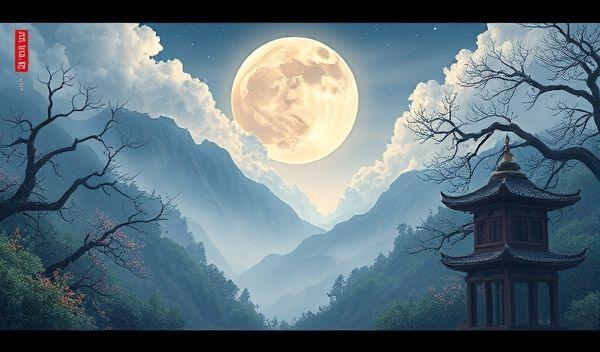 百度发帖推广暴增流量秘籍：3天霸屏首页的野路子（附防删绝招）-1