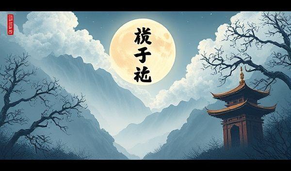 揭秘10个绝对免费的推广引流方法：零成本引爆流量风暴！-1