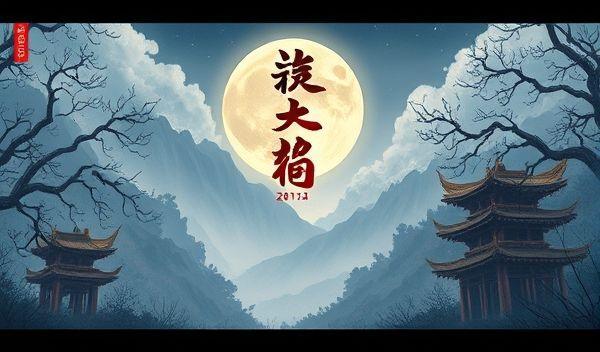 做推广赚佣金：躺着也能月入过万的秘密武器！-1