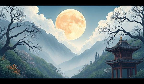财商被动收入：睡后也能躺赚的黄金法则-1