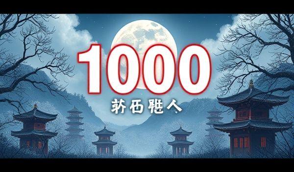 100部手机矩阵躺赚秘籍！游戏推广佣金暴增实战攻略-1