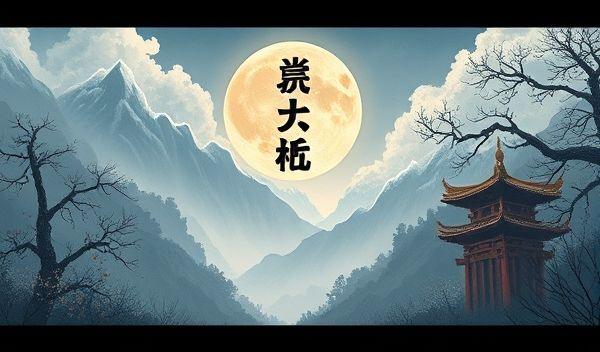 宝妈兼职的软文秘籍：在家躺着赚奶粉钱，月入5000+不是梦！-1