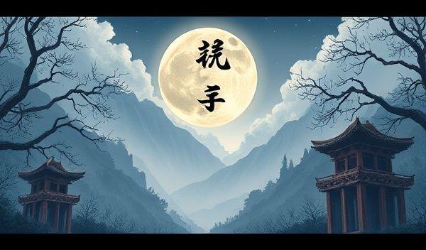 宝妈兼职工作在哪个平台找好一点？2023年最靠谱的8个选择大揭秘！-1