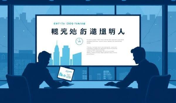 网创培训心得300字左右：从零到英雄的真实蜕变之路-1