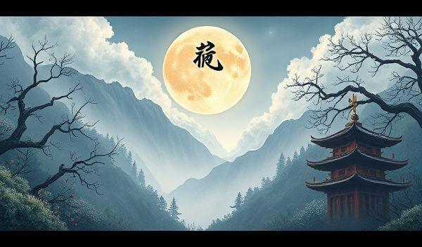 宝妈必看！在家做发夹兼职月入5000+，带娃赚钱两不误的秘密-1