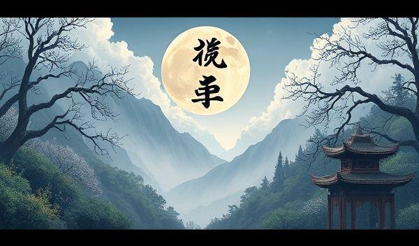 被动收入魔法：轻松解锁如何获得源源不断的财富流！-1