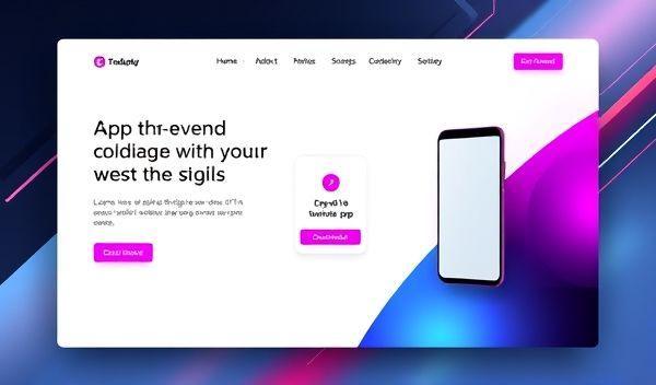 网创公司官网入口下载app：一键开启财富自由之路！-1