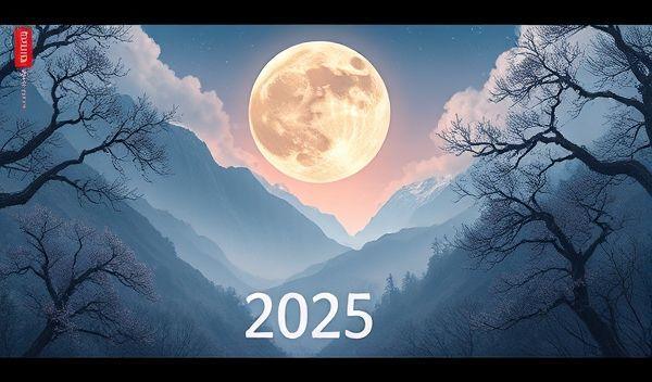 2025年B站推广入口终极指南：解锁流量密码！-1