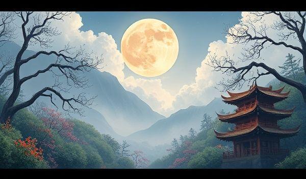 2024最赚钱的15个广告推广平台！新手日入500+的秘密武器-1