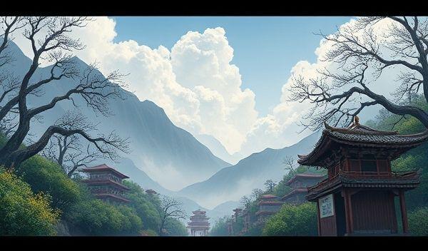 解锁财富自由：如何增加被动收入渠道的产品销售终极指南-1