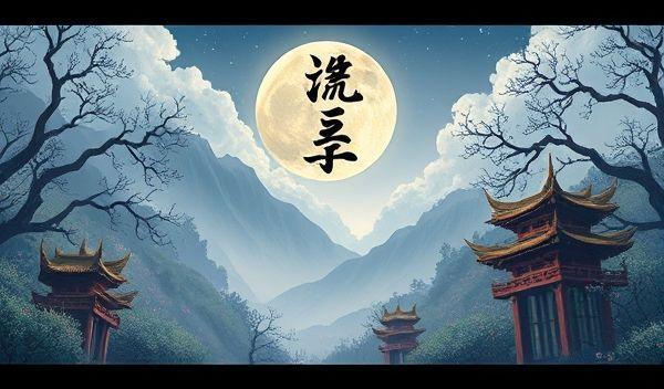 推广得佣金暴富指南：普通人月入3万的隐秘渠道大揭秘！-1