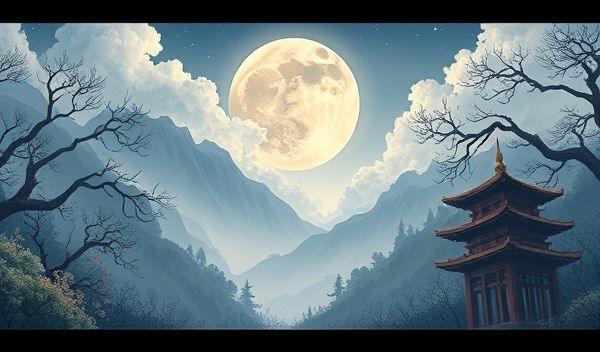 推广平台软件挣佣金是骗局吗？血泪教训大曝光！-1