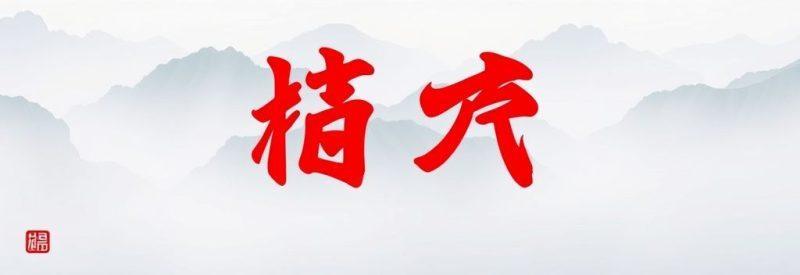 解锁财富密码：获得被动收入的4种方式，你有几个？-1
