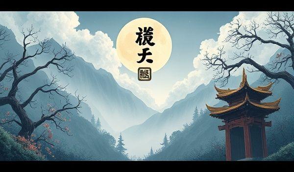 免费推广引流加精准客源软件：零成本引爆你的流量池！-1