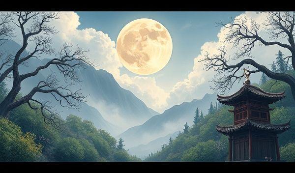 揭秘被动收入的职业有哪些种类：10种躺着赚钱的高效途径！-1
