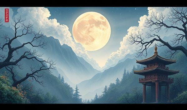 推广小程序拿佣金：0成本躺赚5000+，新手也能月入过万的秘密通道！-1