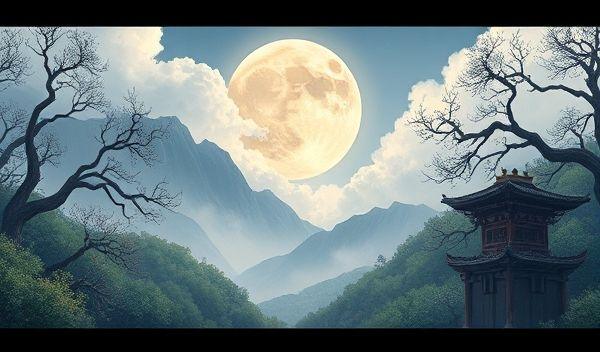 {被动收入与财富自由的区别}：别再混淆了，这才是你财务逆袭的关键！-1