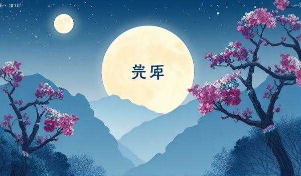 抖音自动推广引流app破解版暗藏杀机！这3个安全替代方案让你流量暴增-1
