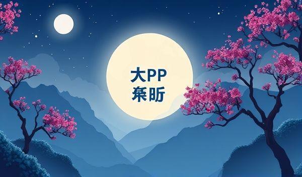 爆款秘籍！2024年最实用的免费推广app平台有哪些？省钱又高效-1