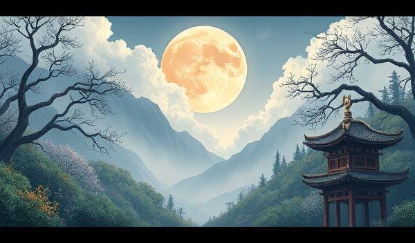 揭秘15种躺赚职业！被动收入的职业有哪些呢（月入过万真实案例）-1