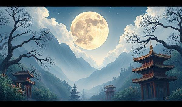 爆款秘籍：外卖优惠券推广平台怎么做，月入过万不是梦！-1