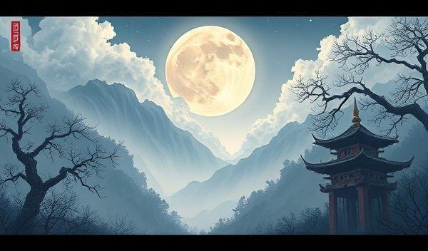 推广公司起名宝典：好听又吸金的名称灵感大公开-1