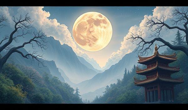 宝妈必看！在家赚钱的5大生死禁忌，第3条坑了90%的人（内幕实图曝光）-1